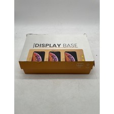 Kit testador de tela LCD iPhone valor premium demonstração OEM para lojas de reparo comprar usado  Enviando para Brazil