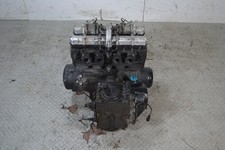 73670 blocco motore usato  Roma
