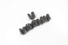 AMORTECEDORES AMORTECEDORES AMORTECEDORES AMORTECEDORES CUBO TRASEIRO FABRICANTE DE EQUIPAMENTO ORIGINAL HONDA CB300F CB300R CBR250R CBR300R, usado comprar usado AMORTECEDORES AMORTECEDORES AMORTECEDORES AMORTECEDORES CUBO TRASEIRO FABRICANTE DE EQUIPAMENTO ORIGINAL HONDA CB300F CB300R CBR250R CBR300R, usado comprar usado  Enviando para Brazil