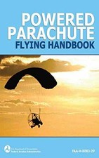 powered parachute trade for sale powered parachute trade for sale Philadelphia