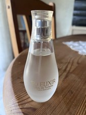 Yves rocher elixir gebraucht kaufen  Söhlde
