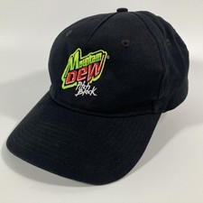 Vintage mountain dew for sale  Bakersfield
