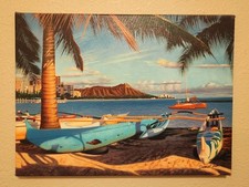 12x16 daniel kim for sale  El Paso