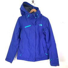 North face descendit for sale  TROWBRIDGE