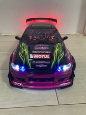 Toyota chaser drift usato Toyota chaser drift usato  Spedire a Italy