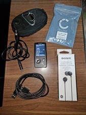 digital mp3 player gebraucht kaufen digital mp3 player gebraucht kaufen Kerpen