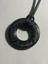 Riginal herr ringe gebraucht kaufen  Erzhausen