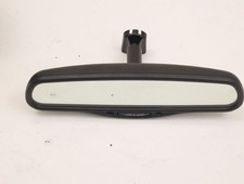 Espejo interior Jeep CHEROKEE 2 KJ 83554 comprar usado  Enviando para Brazil