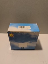 New model vr31a for sale  Hilliard