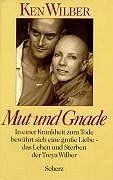 Mut gnade wilber gebraucht kaufen  Berlin