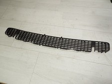 Bmw e46 coupe gebraucht kaufen  Homberg (Efze)
