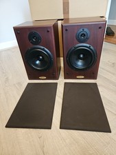 Denon e313se bookshelf for sale Denon e313se bookshelf for sale  STOKE-ON-TRENT