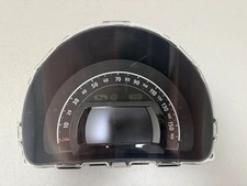 Kombiinstrument tacho renault gebraucht kaufen  Dortmund