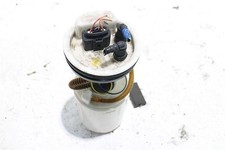 Kraftstoffpumpe benzinpumpe pu gebraucht kaufen  Crailsheim