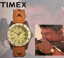 Replica timex safari d'occasion  Expédié en France