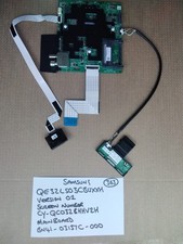 Samsung qe32lso3cbuxxh frame for sale  DONCASTER