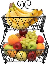 Sorbus fruit basket for sale  Haltom City