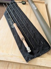 Croix technica fly for sale  Sheridan