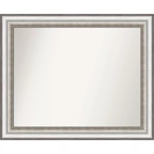 Amanti art x27 for sale  USA