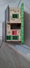Giochi bambini casetta usato  Italia