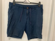 Livergy ladies shorts for sale  ROYSTON