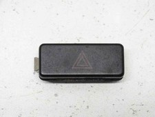 Bouton warning 61311374220 d'occasion  Arc-sur-Tille