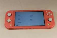nintendo console switch lite for sale nintendo console switch lite for sale READING