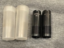 Browning invector plus for sale  Christiana
