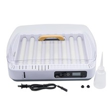 Egg incubator household for sale  BARKING
