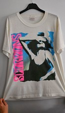 Shirt vintage années d'occasion Shirt vintage années d'occasion  Tours-