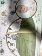 baby gym tummy time for sale baby gym tummy time for sale Richmond