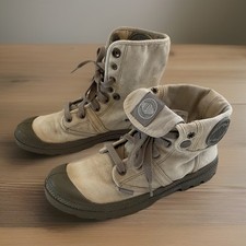 Original palladium pallabrouse for sale  Tecopa