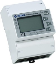 Energiezähler eastron sdm630 gebraucht kaufen  Versand nach Germany