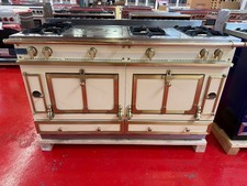 Cornue chateau 150 for sale  New Britain