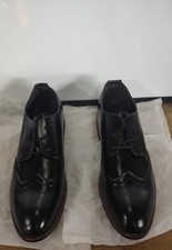 Mens black dressy for sale Mens black dressy for sale  GLOSSOP