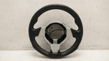 Vauxhall vx220 steering for sale  SKELMERSDALE