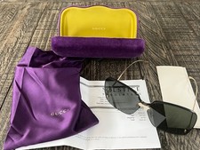 woman girls sunglasses gucci for sale woman girls sunglasses gucci for sale Encino