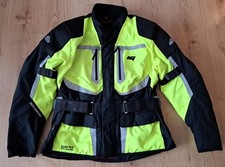 hein gericke goretex gebraucht kaufen hein gericke goretex gebraucht kaufen Fürth
