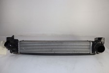Echangeur air mini d'occasion  Seclin