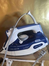 Rowenta dw9050 master for sale  Enumclaw