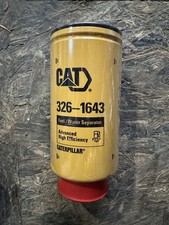 Caterpillar cat fuel for sale  Tullahoma