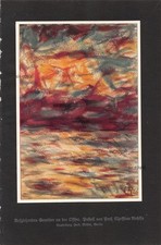 rohlfs gebraucht kaufen rohlfs gebraucht kaufen  Deutschland