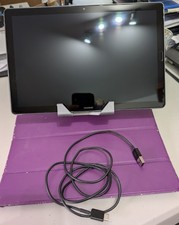 Huawei mediapad 10.8 for sale  LONDON