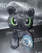 Train dragon 2025 for sale  Charlotte