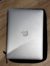 écran macbook air d'occasion  Cagnes-sur-Mer