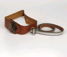 belts package for sale belts package for sale Salem