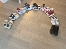 Pairsquality shoes nike for sale  Jersey City