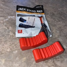 jack stands car stands for sale  Marrero