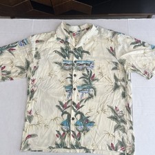 Vtg hilo hattie for sale  Santa Monica
