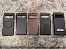 Lot google pixel for sale  Joliet